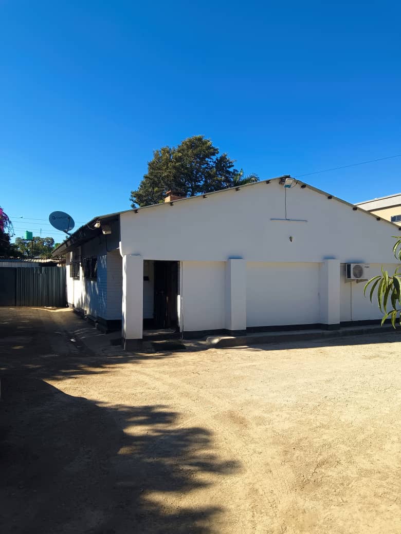 Property Thumbnail